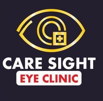 care sight eye clinic vadodara
